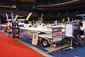 2016 New Orleans Boat Show_045.jpg